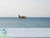 dsc_0138