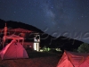 Αστρο Camping στη Θάσο