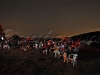 Αστρο Camping στη Θάσο