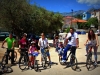 Πανελλαδική-Ποδηλατοπορεία-Θασου-1