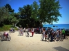 Πανελλαδική-Ποδηλατοπορεία-Θασου-9