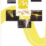 Menir Luxury Apartments-1.jpg