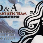 D&A-Hair-artistic-1.jpg