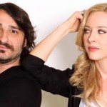«ΥΠΗΡΕΤΗΣ ΔΥΟ ΑΦΕΝΤΑΔΩΝ»