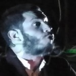 Το μόνον της ζωής του ταξείδιον