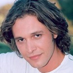 Αιμίλιος Χειλάκης