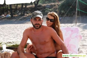 Glikadi_Beach_Bar_20082011