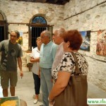 Ekthesi_fotografias_Nikou_Kaidi_28082011