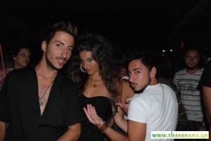 Tropical_Bar_in_Potos_20082011 Tropical_Bar_20082011