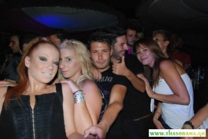 Tutti_Frutti_Bar_in_Potos_20-08-2011 Tutti_Frutti_Bar_20082011