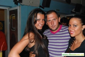 Just in Time 13082011