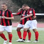 Πρώτη φάση του κυπέλου 2011-2012 Ε.Π.Σ. 23082011