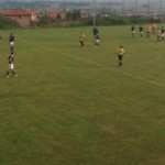 ΚΕΡΑΥΝΟΣ ΠΕΡΝΗΣ - ΑΙΑΣ ΠΑΝΑΓΙΑΣ 18082011