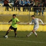 ΔΟΞΑ ΘΕΟΛΟΓΟΥ - ΑΝΑΓΕΝΝΗΣΗ ΛΙΜΕΝΑΡΙΩΝ 25/09/2011