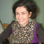 ΓεωργίαΧιόνη