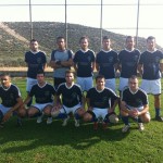 ΧΑΛΚΕΡΟ ΠΑΝΑΓΙΑ 09102011