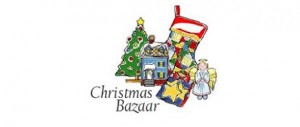ban_christmas_bazar_17122011