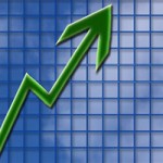 Ανάπτυξη και την επιχειρηματική δραστηριότητα στη Θάσο - 26022012