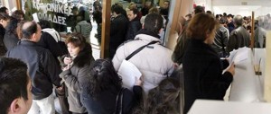 Δελτίου τύπου - Δήμου Θάου 3/2/2012