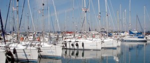 deltioutypou_thasou_28032012