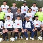 ΝΕΣΤΟΣ ΧΡΥΣΟΥΠΟΛΗΣ  – ΔΟΞΑ ΘΕΟΛΟΓΟΥ -18032012