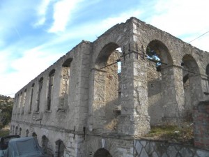 Η Π.Κ.Θ. σας προσκαλεί στήν πεζοπορία Καλλιράχη – Σωτήρος 2/5