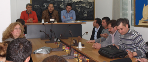 ΔΕΛΤΙΟ ΤΥΠΟΥ 04 04 2012.doc