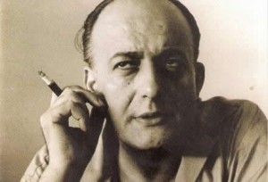 Νικος-Γγατσος 04042012