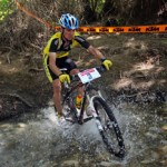 Thassos_MTB_21