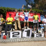 Thassos_MTB_aw_173