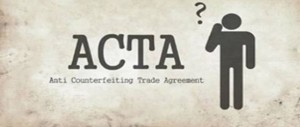 ACTA 