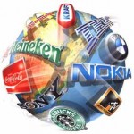 Εμείς ή Αυτοί ; Μέρος Α' (01-04-2012) Εμείς ή Αυτοί ; Μέρος Α' (01-04-2012)