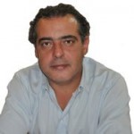 Προς-το-Δημοτικό-Συμβούλιο-Δήμου-Θάσου