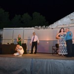 Και-να-καθαρίσουμε-του-εύσωμους