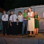 Και-να-καθαρίσουμε-του-εύσωμους-2