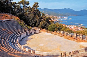 Ματαιώνεται-η-παράσταση-Δον-Ζουάν 