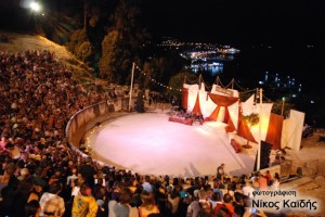 Sold-Out-παράσταση-Το-μεγάλο-μας-Τσίρκο