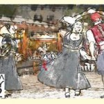 Λαϊκή Συναυλία στην Σκάλα του Πρίνου. Λαϊκή-Συναυλία-στην-Σκάλα-του-Πρίνου