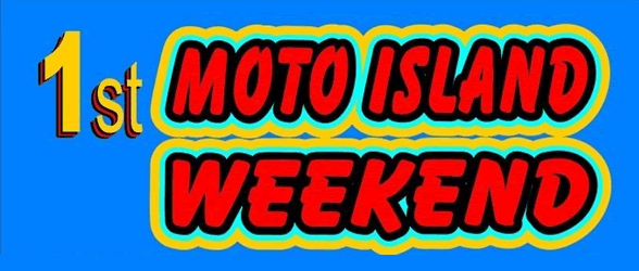 Moto Island Weekend στο Kάμπινγκ Golden Beach Moto-Island-Weekend-στο-Kάμπινγκ-Golden-Beach