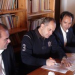Δελτίο Τύπου 03122012