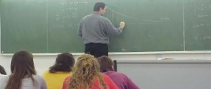 ΕΠΑ.Λ. Χρυσούπολη