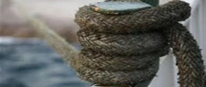 Συγκέντρωση συμπαράστασης στους διωκόμενους ναυτεργάτες.