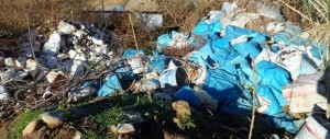 Μετά την ΑΝΕΘ και η ΝΕΚ σταματάει την δωρεάν μεταφορά σκουπιδιών από την Θάσο – Ζητάει προπληρωμή των δρομολογίων – Προσφυγή στον εισαγγελέα  