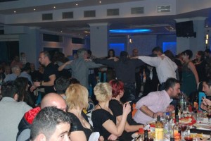 ΑΠΑΝΤΑΧΟΥ ΕΥΡΙΣΚΟΜΕΝΩΝ ΣΩΤΗΡΙΑΝΩΝ ΤΗΣ ΘΑΣΟΥ