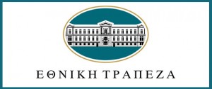 ΕΘΝΙΚΗ ΤΡΑΠΕΖ ΛΙΜΕΝΑΡΙΩΝ ΘΑΣΟΣ