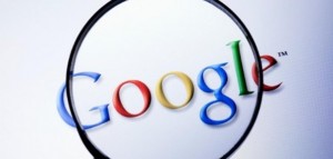 Google Street - Εκτός, για την ώρα, η Θάσος και ο αρχαιολογικός χώρος των Φιλίππων.