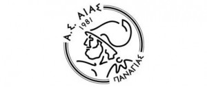 AIAS PANAGIAS THASOU_LOGO_BANNER
