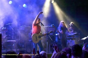 Βασίλής Παπακωνσταντίνου 