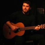 Θεόδωρο Οικονομίδη