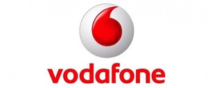 vodafone